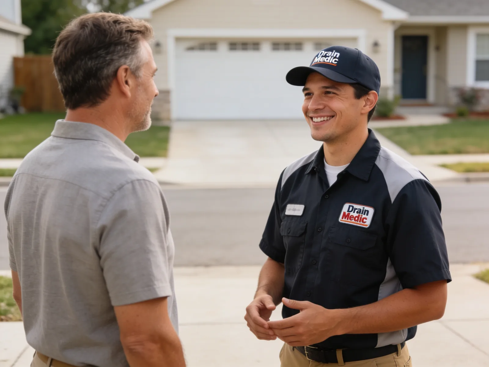 Garbage Disposal Repair Cedarville, CA FAQs